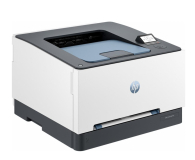 HP LaserJet Pro 3202dn 8D7L0A - 1256410 - zdjęcie 3